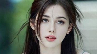 رواية جديدة من الاول للاخير