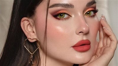 رواية جديدة كاملة بقلم الكاتبة سهام