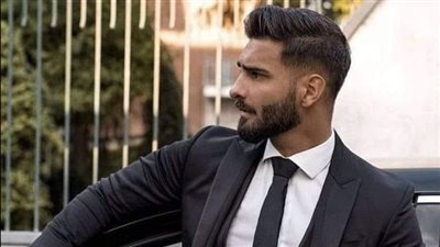 روايه حياتي فى بعدك كاملة للكاتبة آيات الرحمن