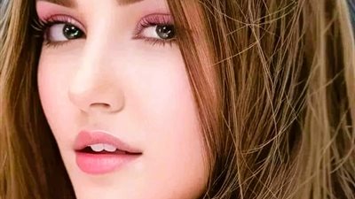 روايه ممتعة للغاية بقلم آية الرحمن