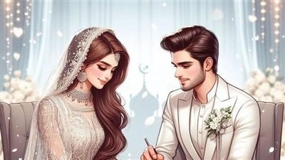 رواية جمالها كالقمر بقلم الكاتبة سهير