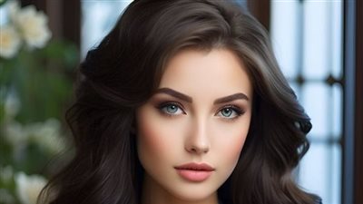رواية طفلتى الجميلة كامله أكثر من روووعة ستعجبكم