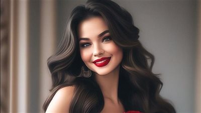 رواية جديدة كاملة بقلم الكاتبة رونى محمد