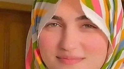 قصة جديدة بقلم حنان عبد العزيز