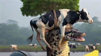 قصه كامله بقلم ملك محمد