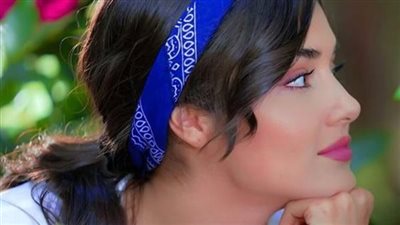رواية شهد حياتي مشوقة ورائعة