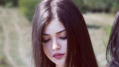 روايه امل جديد بقلم الكاتبة مارينا عبود