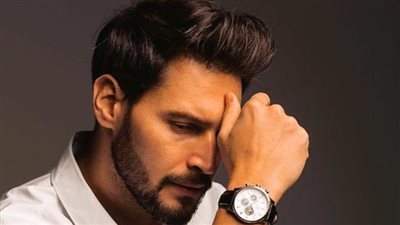 رواية كاملة بقلم الكاتبة كريمة حماده