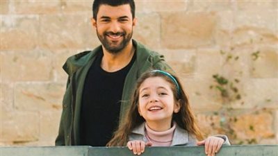 رواية حارسي الشخصي جميع الاجزاء الشيقة كاملة