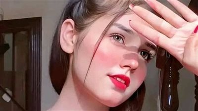 روايه مستودع الحب بقلم امل صالح