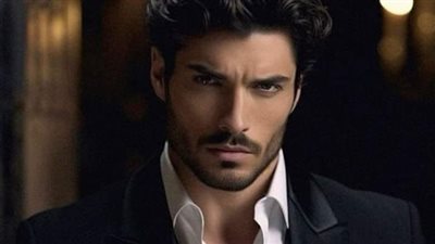رواية عشق رحيم بقلم الكاتبة ايمي نور