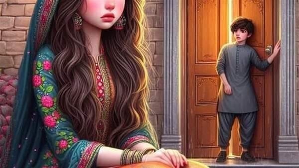 موقع أيام نيوز