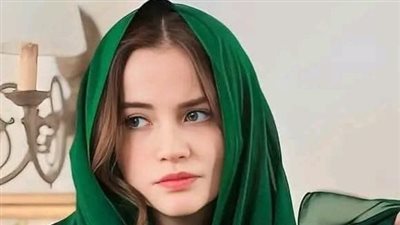 رواية وش النحس بقلم زينب الجزائرية