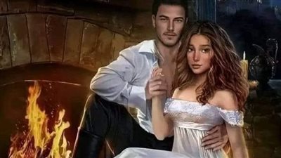 تقول إحدى الداعيات أنها كانت تلقي محاضرة