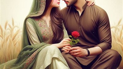 رواية للكاتبة دهب عطيه كاملة