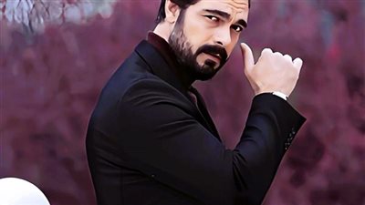 رواية احببت شبه مېت 1 ممتعة للغاية وشيقة جدا