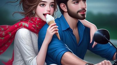 رواية اهابه كاملة جميع الفصول بقلم عزيزه عباس
