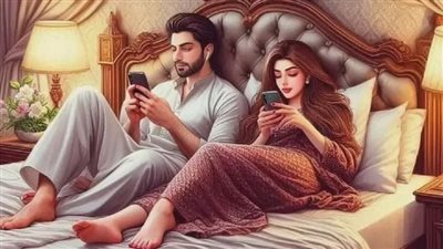 رواية مملكة الشياطين بقلم سارة حسن
