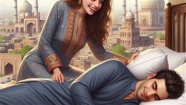 موقع أيام نيوز