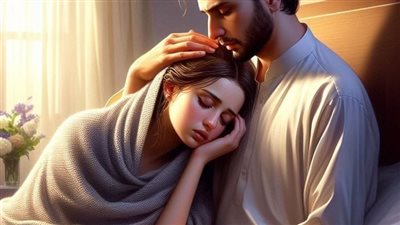 رواية عشقت عمدة الصعيد بقلم شيماء صبحي