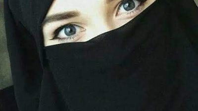 قصة انجاني حبها كامله