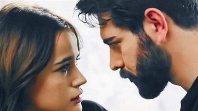 قصة اكتفييت بها كامله