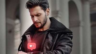 رواية الچاكيت كامله شيقة