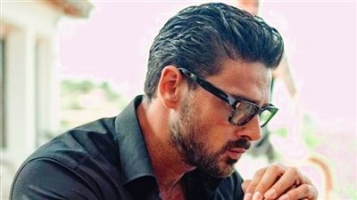 قصة جديدة ممتعة للغاية حصرية كاملة