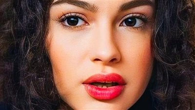 قصة جديدة شيقة جدا بقلم حنان مرسي
