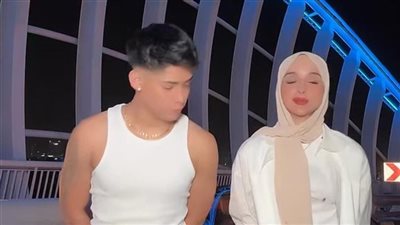 ضحى تبكي بعد ما فعله لها كانيتا و توضح القصة كاملة