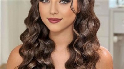 زوجتي بين الخيـانة والوفاء