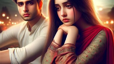 الجزء الاول من رواية سيلا لكاتبتها