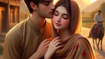 رواية دره الغلب زهرة الربيع كاملة