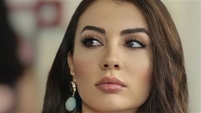 روايه جديدة بقلم شيماء سعيد