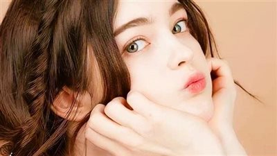 رواية جديدة شيقة جدا وممتعة بقلم ملك محمد