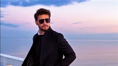 رواية ابن عمي مشوقة جدا كاملة