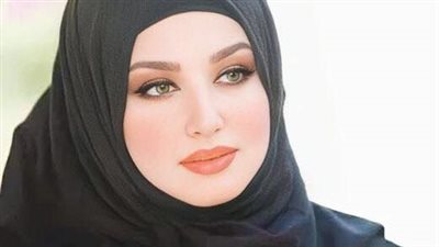 خدعوني وخانوني قصة واقعية حدثت فعلاًخدعوني وخانوني قصة واقعية حدثت فعلاً