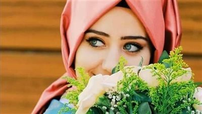 رواية اتجوزني عشان اربيله ابنه جميع الفصول كاملة بقلم الكلتبة رحاب القاضي