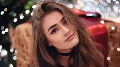 قصة صدفة تجمعنا جميع الفصول كاملة شيقة جدا