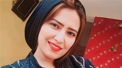 زوجتي في ورطة