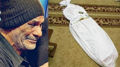 قصة شاب رفض والده ان يصلي عليه بعد صلاة الفريضة