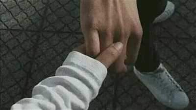 رواية حب مخفي في قلبي بقلم إسراء إبراهيم -