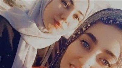 قصة انا و اختي كامله
