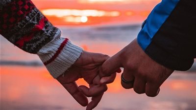 قصة حامل بلا عقل كامله وشيقة