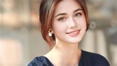 رواية بريئه حطمت غروره