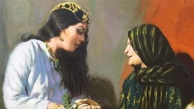 انا فى ۏرطه مش عارفه اتصرف _ كوكى سامح