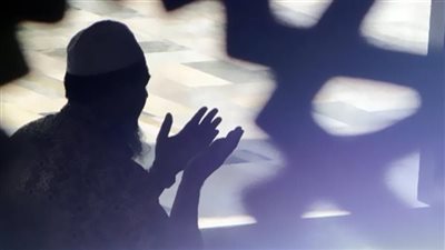 بعض الأدعية لتوسيع الرزق من الكتاب والسنة تابع معنا