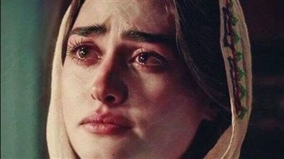 رواية زوجة للايجار جميع الفصول كاملة بقلم الكاتب اسماعيل موسى