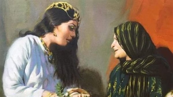 موقع أيام نيوز