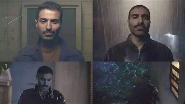 موقع أيام نيوز